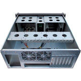 Inter-Tech 4U-4098-S