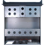 Inter-Tech 4U-4098-S