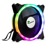 Inter-Tech ARGUS RS-041 RGB