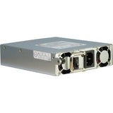 Inter-Tech ASPOWER R2A-MV0550 550W