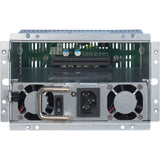 Inter-Tech ASPOWER R2A-MV0550 550W