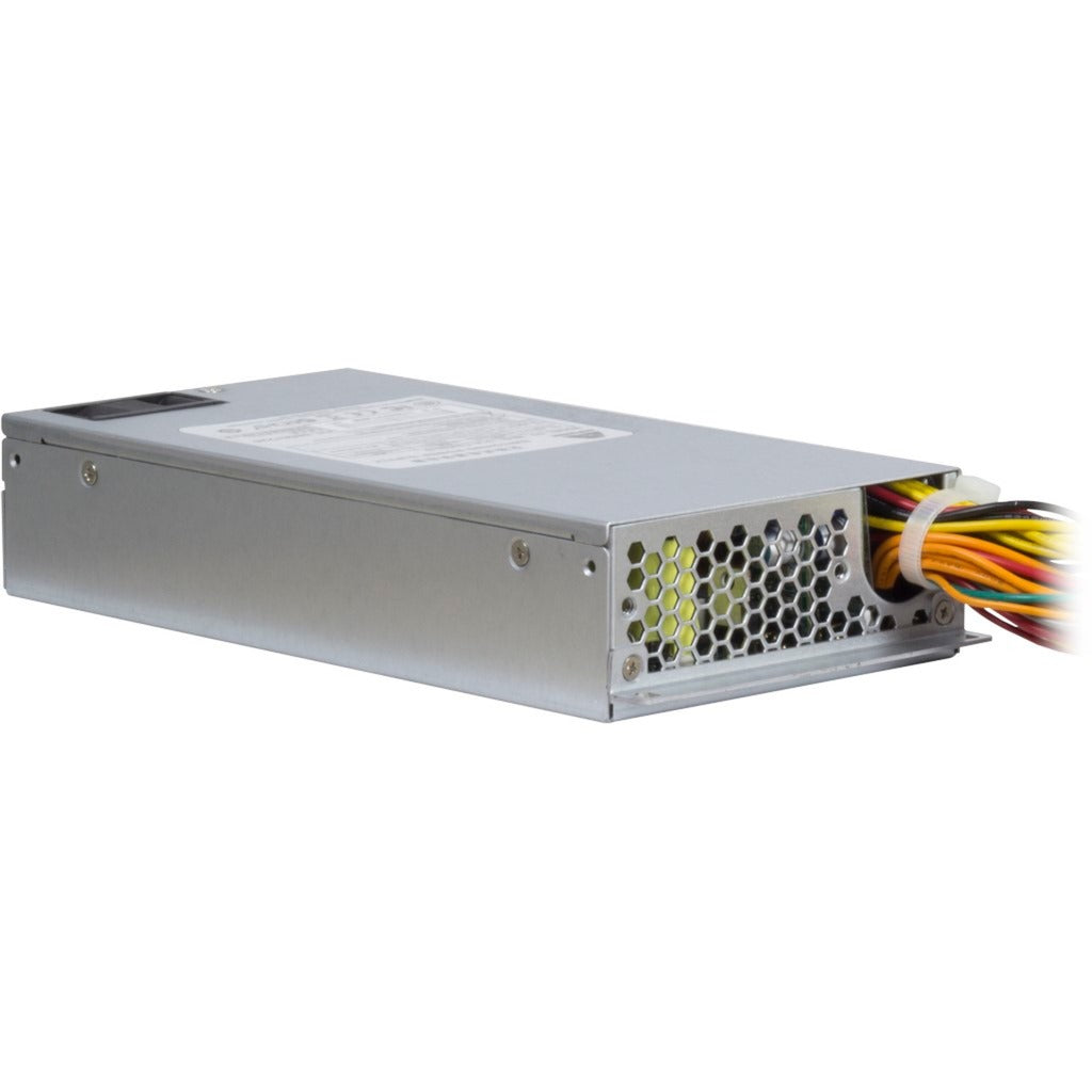 Inter-Tech ASPOWER U1A-C20500-D