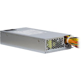 Inter-Tech ASPOWER U1A-C20500-D