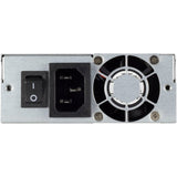 Inter-Tech ASPOWER U1A-C20500-D