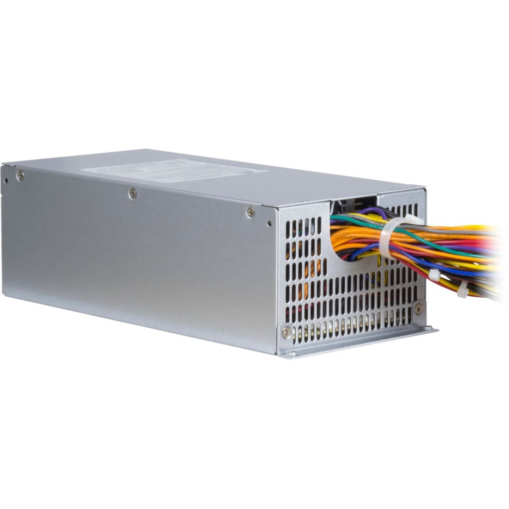 Inter-Tech ASPOWER U2A-B20600-S