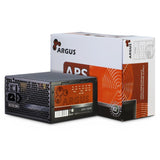 Inter-Tech Argus APS-720 720W