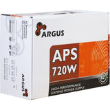 Inter-Tech Argus APS-720 720W