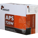 Inter-Tech Argus APS-720 720W