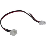 Inter-Tech Argus RS-051 RGB