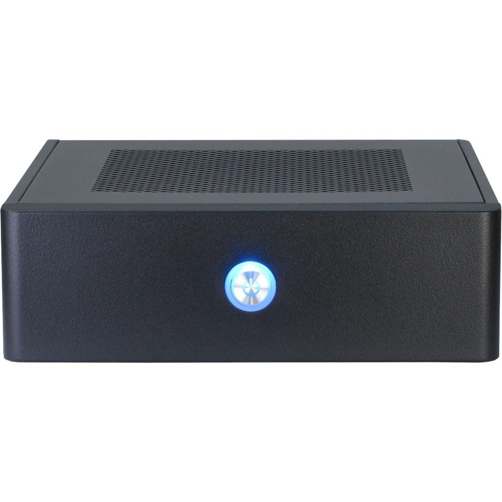 Inter-Tech ITX-601