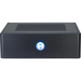 Inter-Tech ITX-601