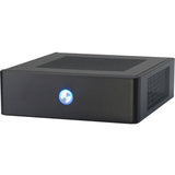 Inter-Tech ITX-601