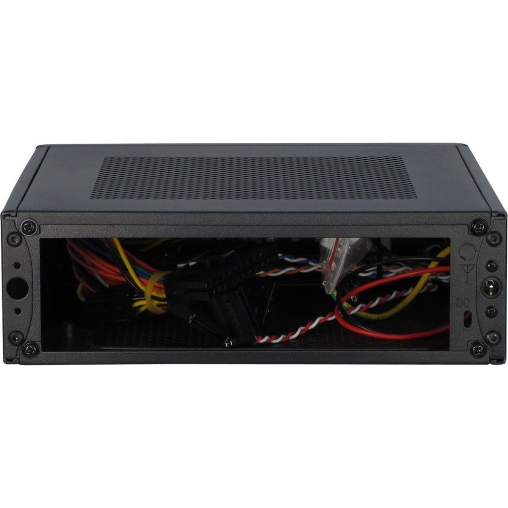 Inter-Tech ITX-601