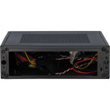 Inter-Tech ITX-601
