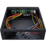Inter-Tech ITX-601