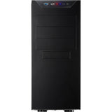 Inter-Tech IT-8833 Velvet II