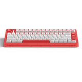 Iqunix og80 joy vendor wireless mechanical keyboard