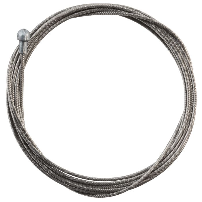 Jagwire road brake cable - sport slick stainless - 1.5x3500mm - sram shimano
