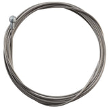 Jagwire road brake cable - sport slick stainless - 1.5x3500mm - sram shimano