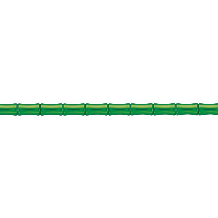 Jagwire road elite link shift kit - limited green