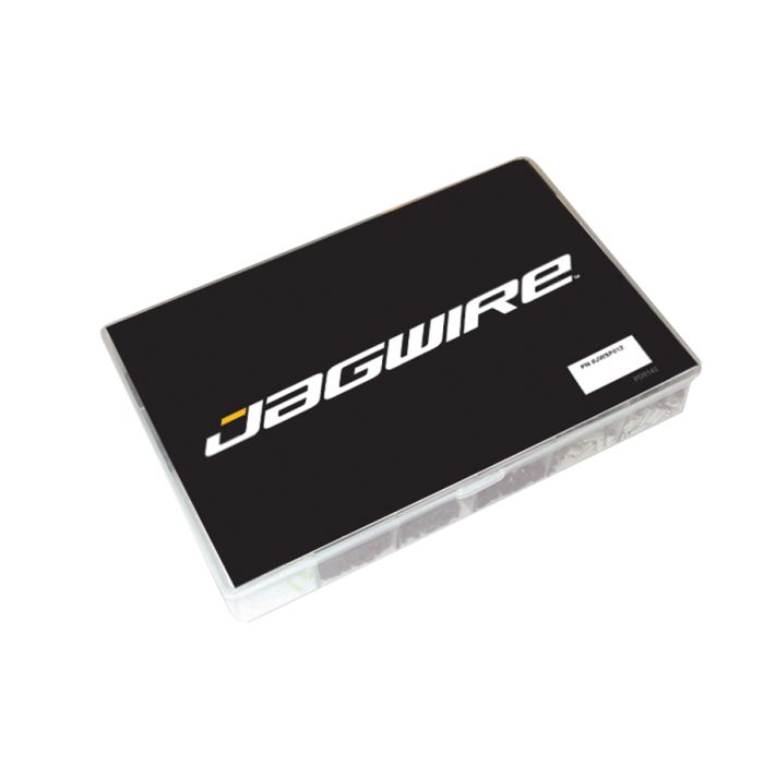 Jagwire diy combo box