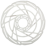 Jagwire sport sr1 disc brake rotor - 6-bolt - 160mm