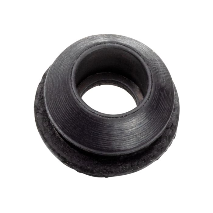 Jagwire frame plug pack - 4mm derailleur housing (10pcs)