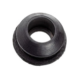 Jagwire frame plug pack - 4mm derailleur housing (10pcs)