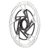 Jagwire pro lr2 disc brake rotor - centerlock - 180mm