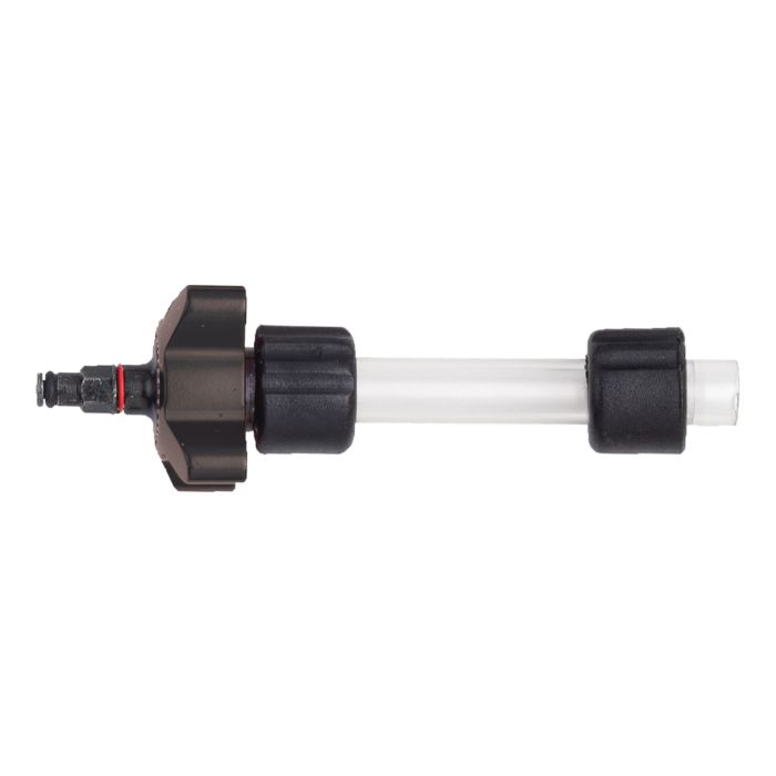 Jagwire elite bleed fitting - sram mineral