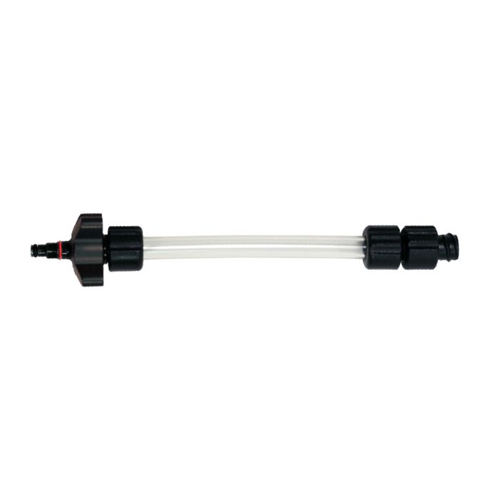 Jagwire pro bleed fitting - sram mineral