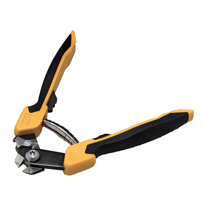 Jagwire pro 2.0 housing cutter