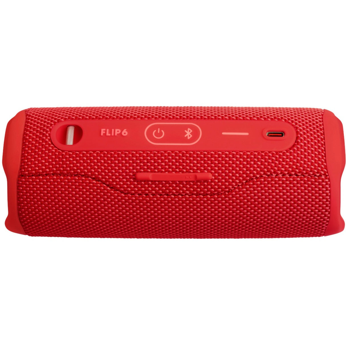 JBL JBL Flip 6