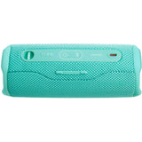 JBL JBL Flip 6
