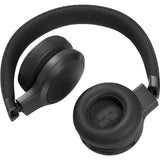 JBL JBL Live 460NC