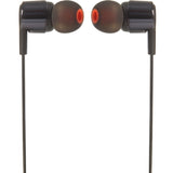 JBL TUNE 210