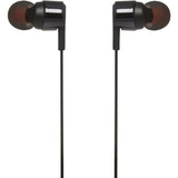 JBL TUNE 210