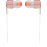JBL TUNE 210