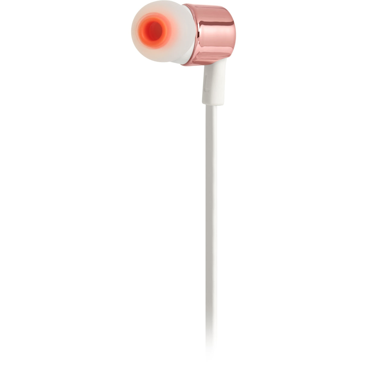 JBL TUNE 210