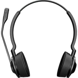 Jabra Engage 65 Stereo