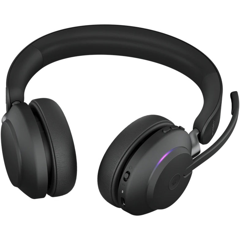 Jabra Evolve2 65