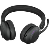 Jabra Evolve2 65