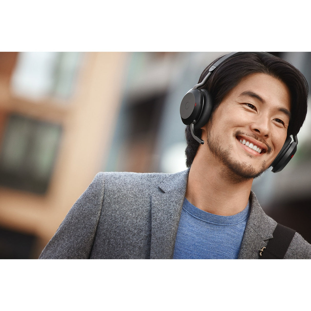 Jabra Jabra Evolve2 75