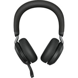 Jabra Evolve2 75