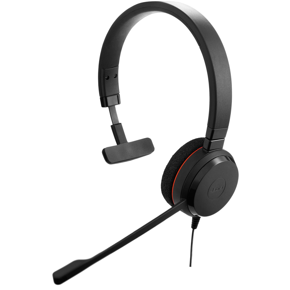 Jabra Evolve 20 MS Mono USB