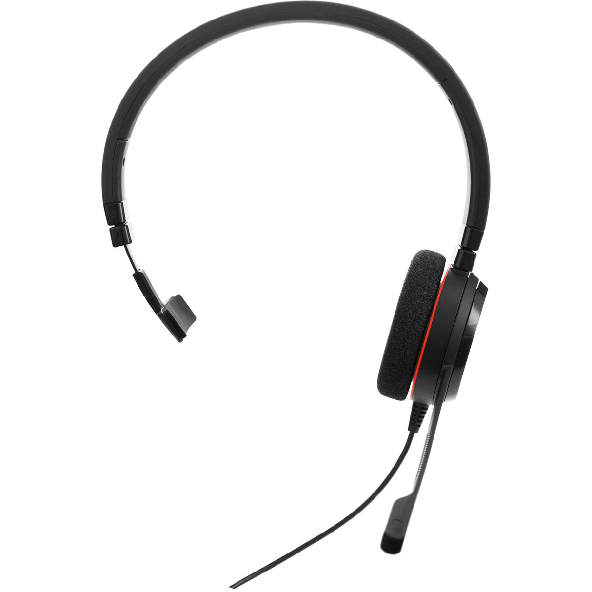Jabra Evolve 20 MS Mono USB