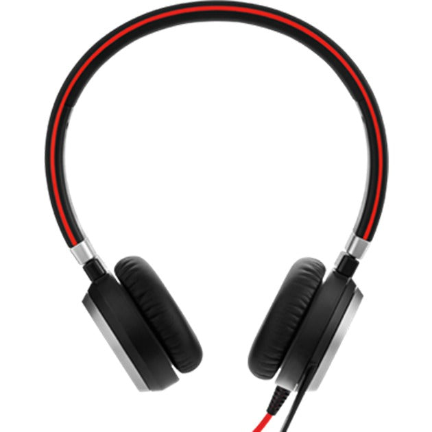 Jabra Evolve 40 UC Stereo