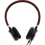 Jabra Evolve 40 UC Stereo