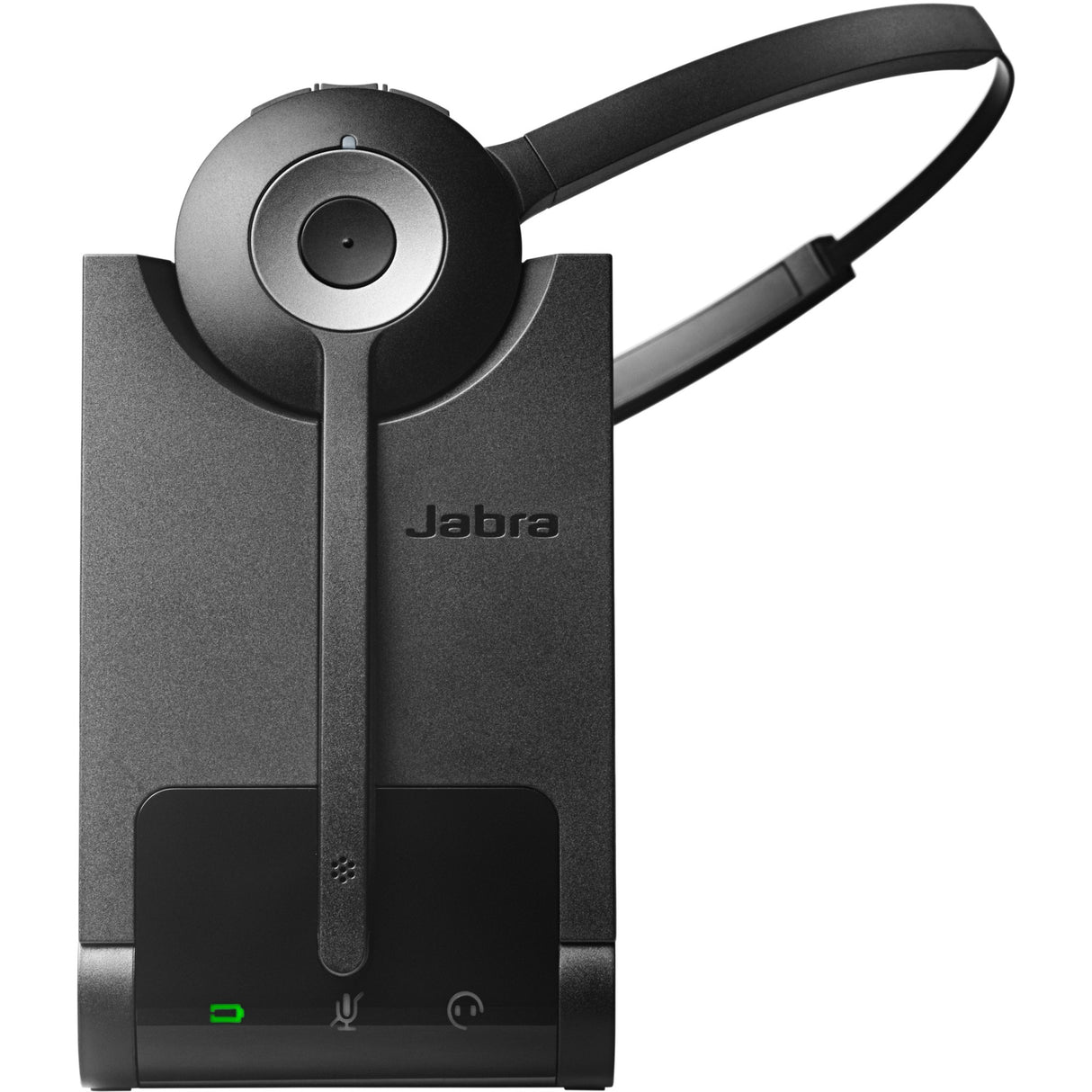 Jabra PRO 920 Duo