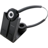 Jabra PRO 920 Duo